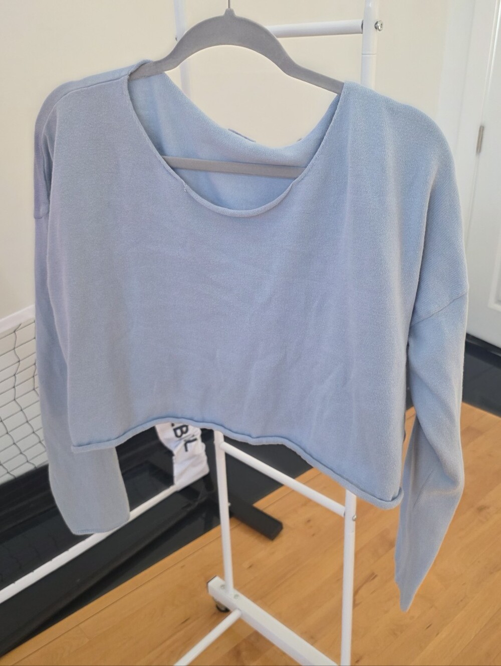 Brandy Melville Sweater